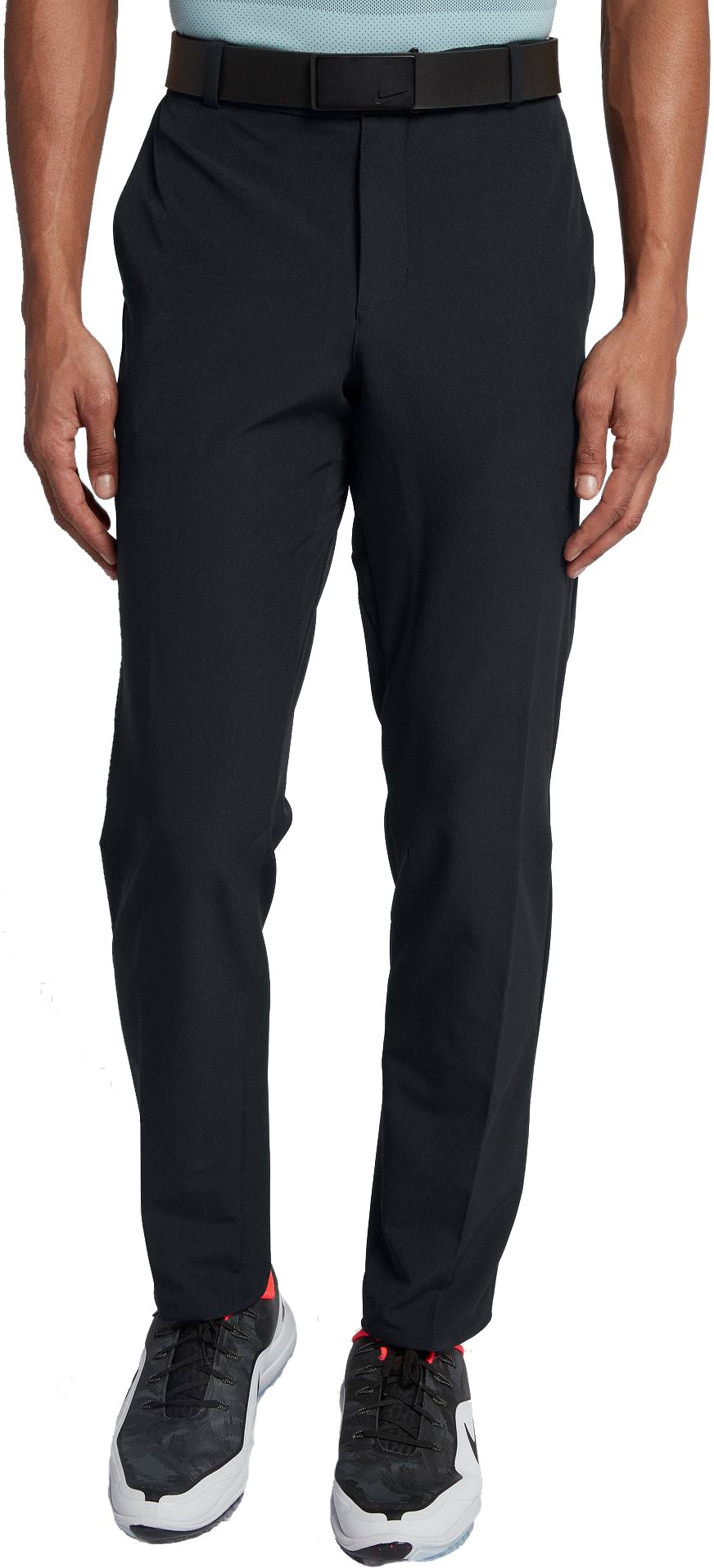 Nike Men's Slim Flex Golf Pants - .97