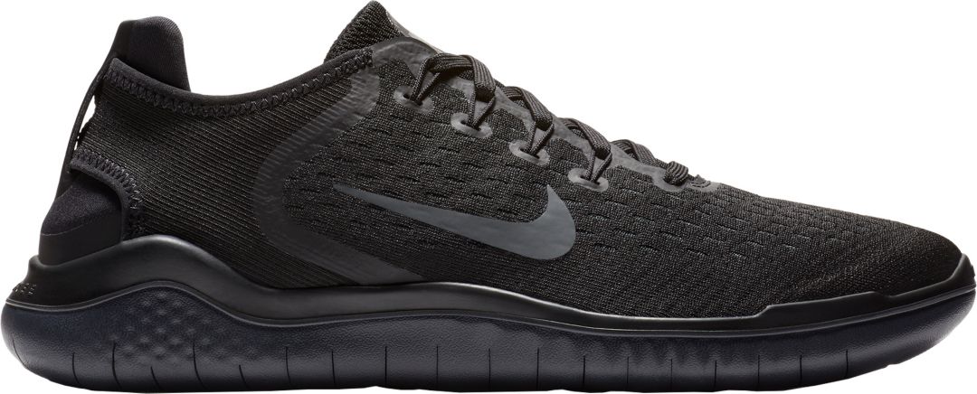 nike free nike free