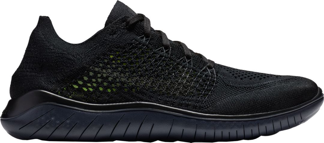 nike free run flyknit 2nike free run flyknit