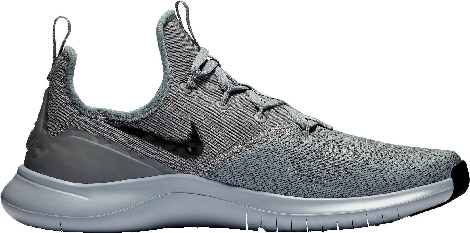 nike free tr8 mens review