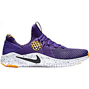 nike 3.0 frees nike 3.0 frees