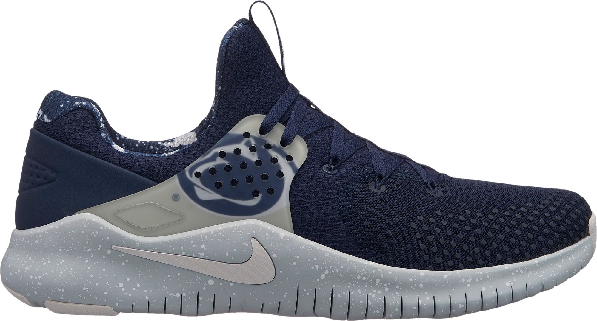 nike free tr8 penn state