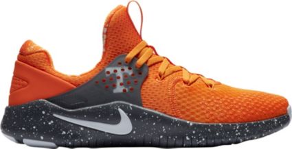 nike mens tn nike mens tn
