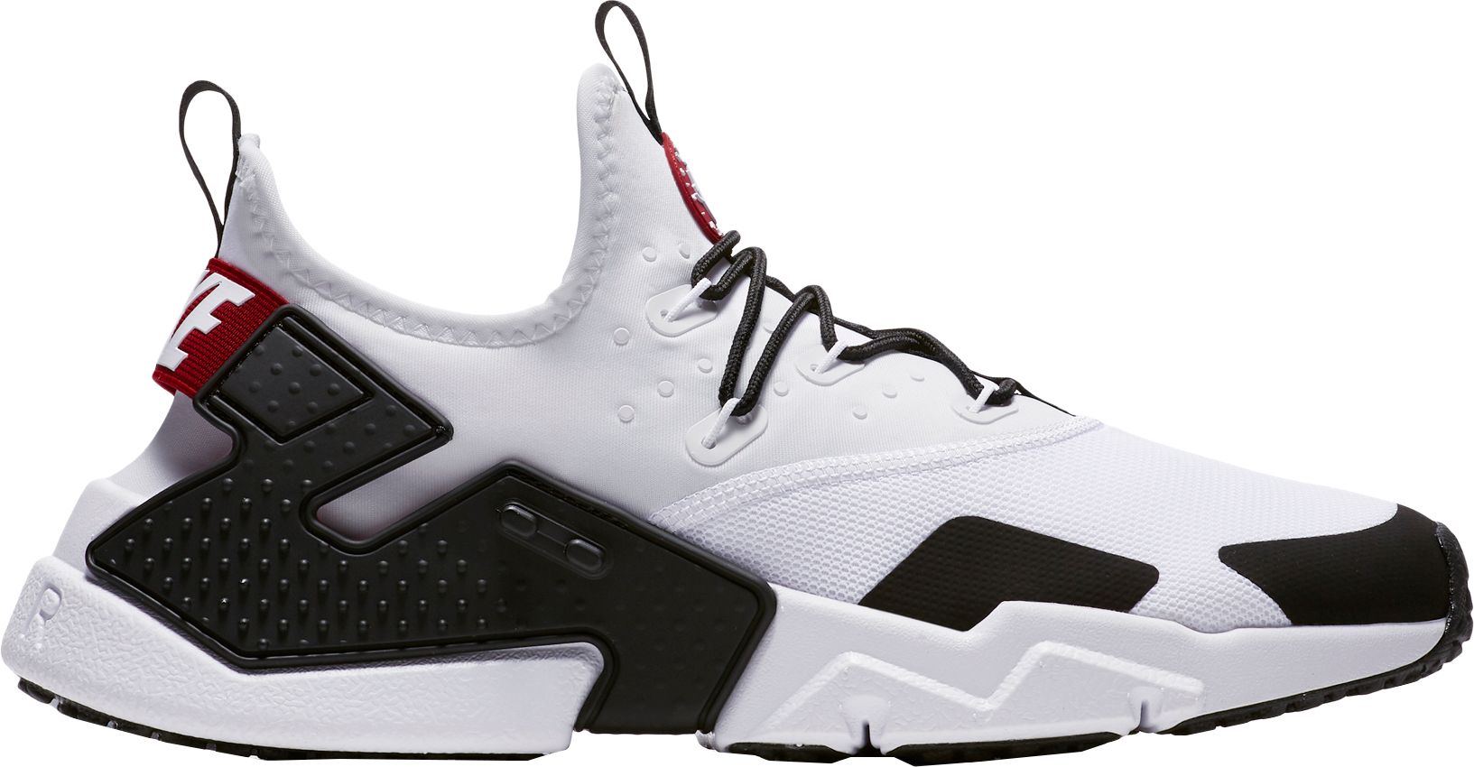 nike huarache sale mens size 8