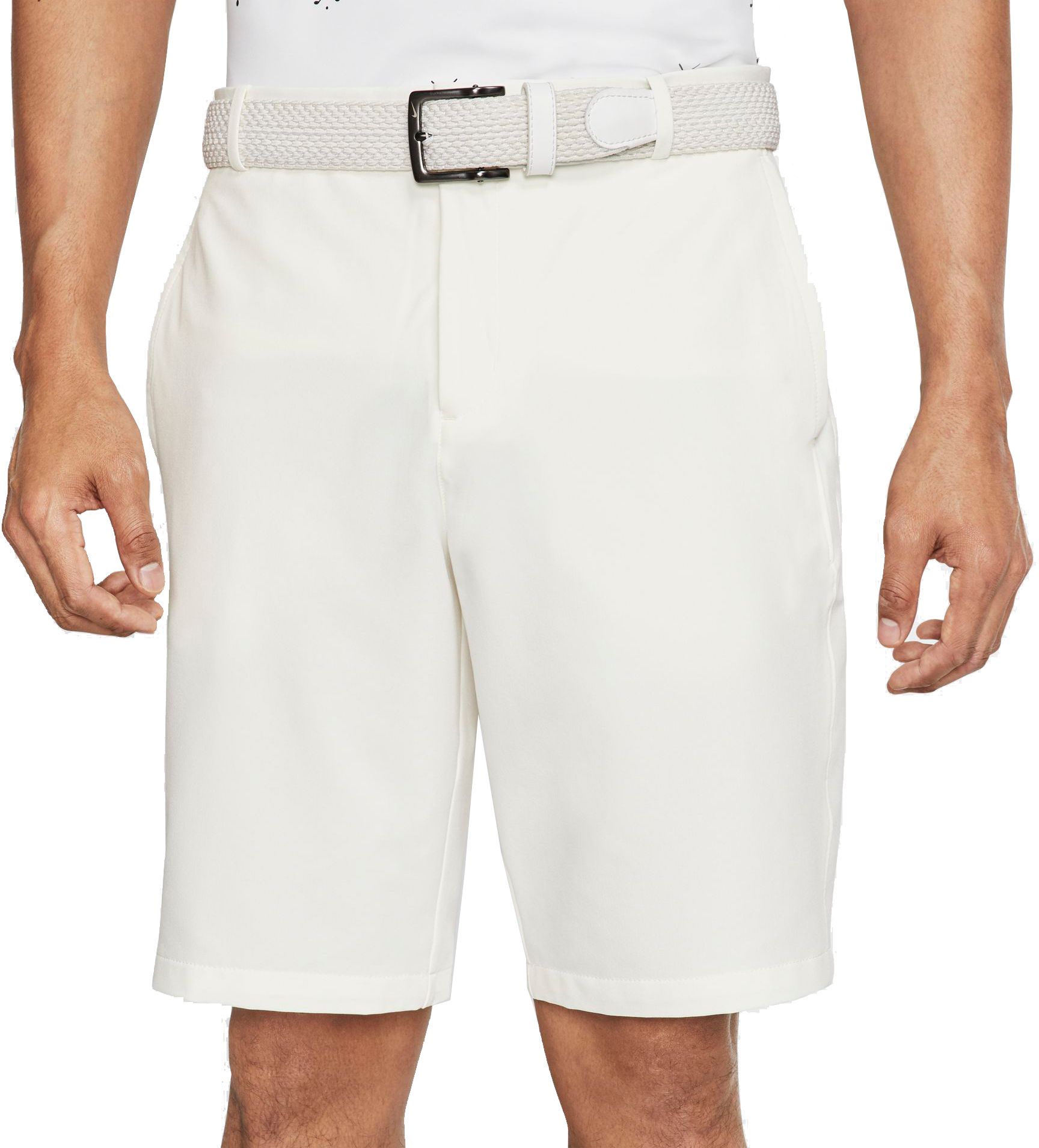 nike golf pants clearance