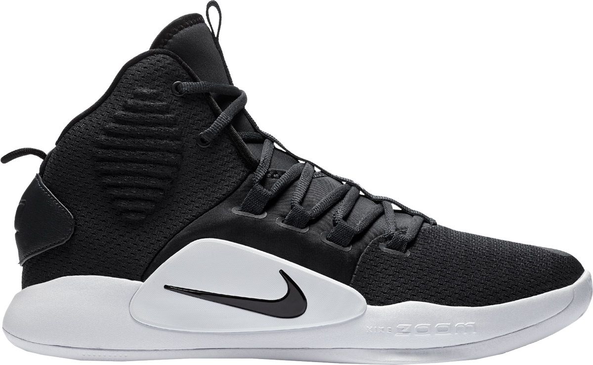 nike hyperdunk x amazon