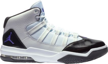 air jordan max air jordan max
