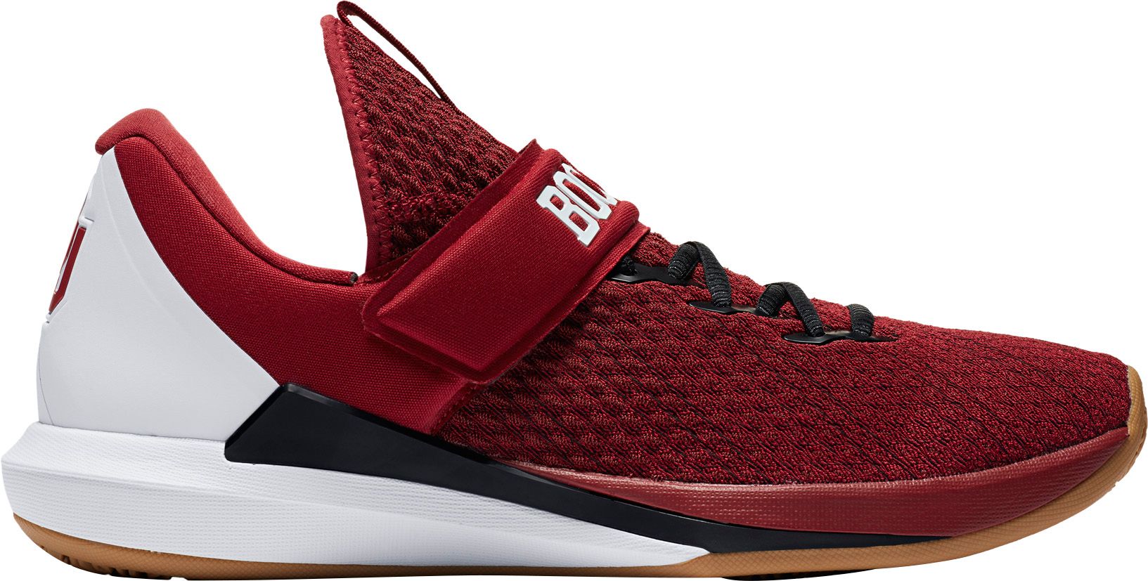 Men's Jordan Basketball Shoes | Best Price Guarantee at DICK'S