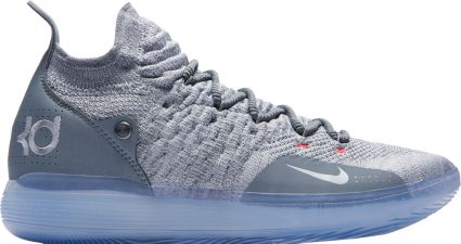 Nike Zoom KD 11 Basketball Shoes | DICK'S Sporting Goods