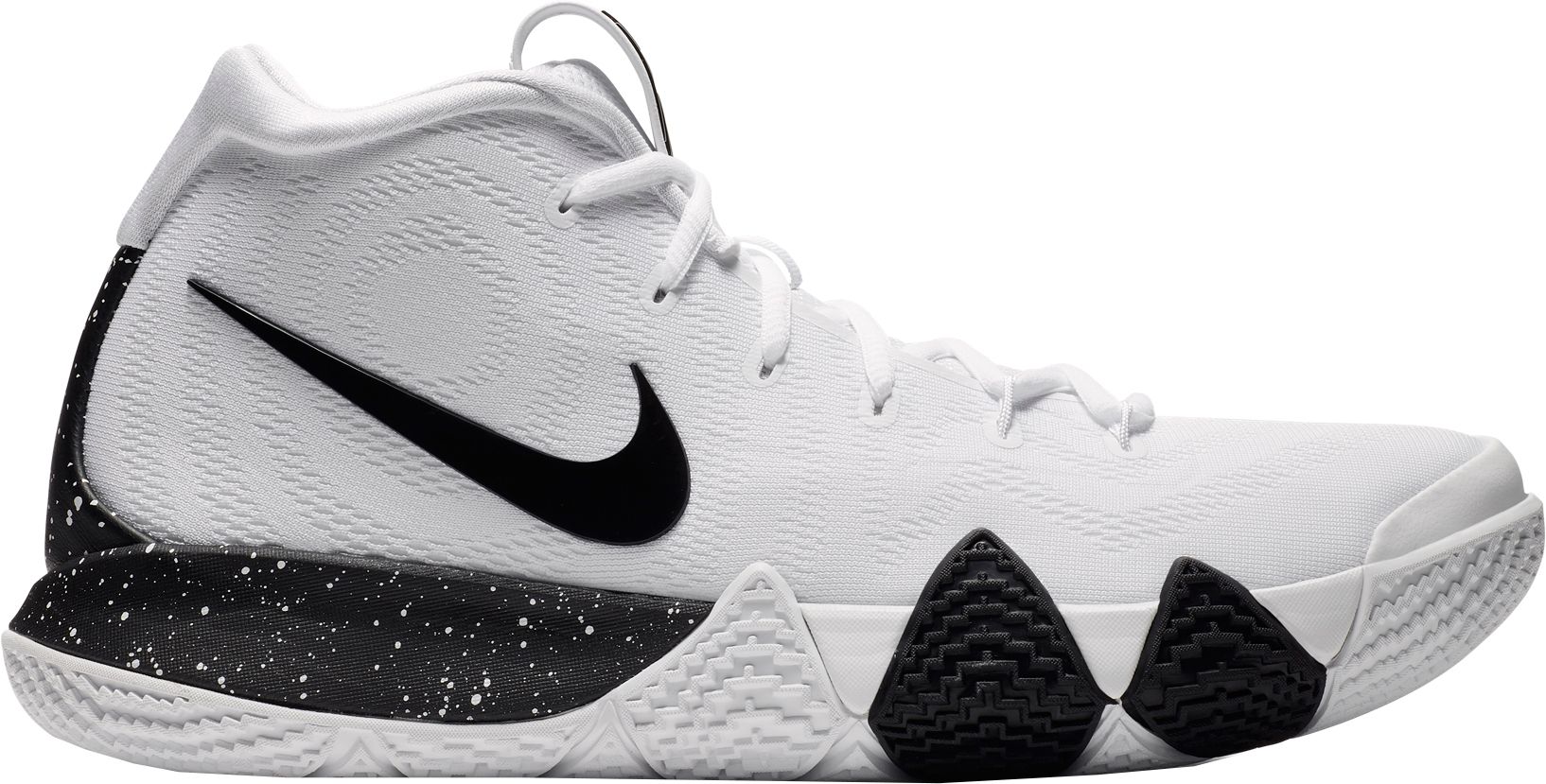 dick's sporting goods basketball shoes