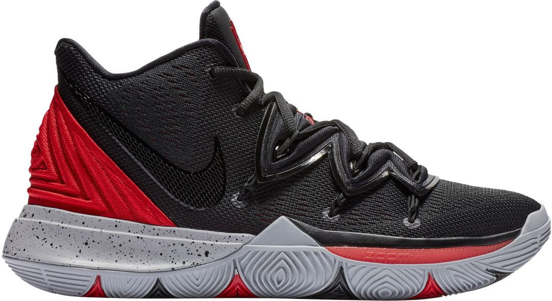 Nike Kyrie 5 Basketball Shoes