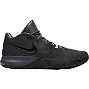 nike basketball shoes black nike basketball shoes black
