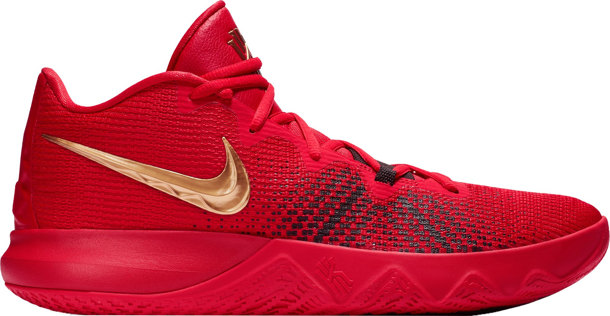 Red Nike Shoes | Best Price Guarantee at DICK'S