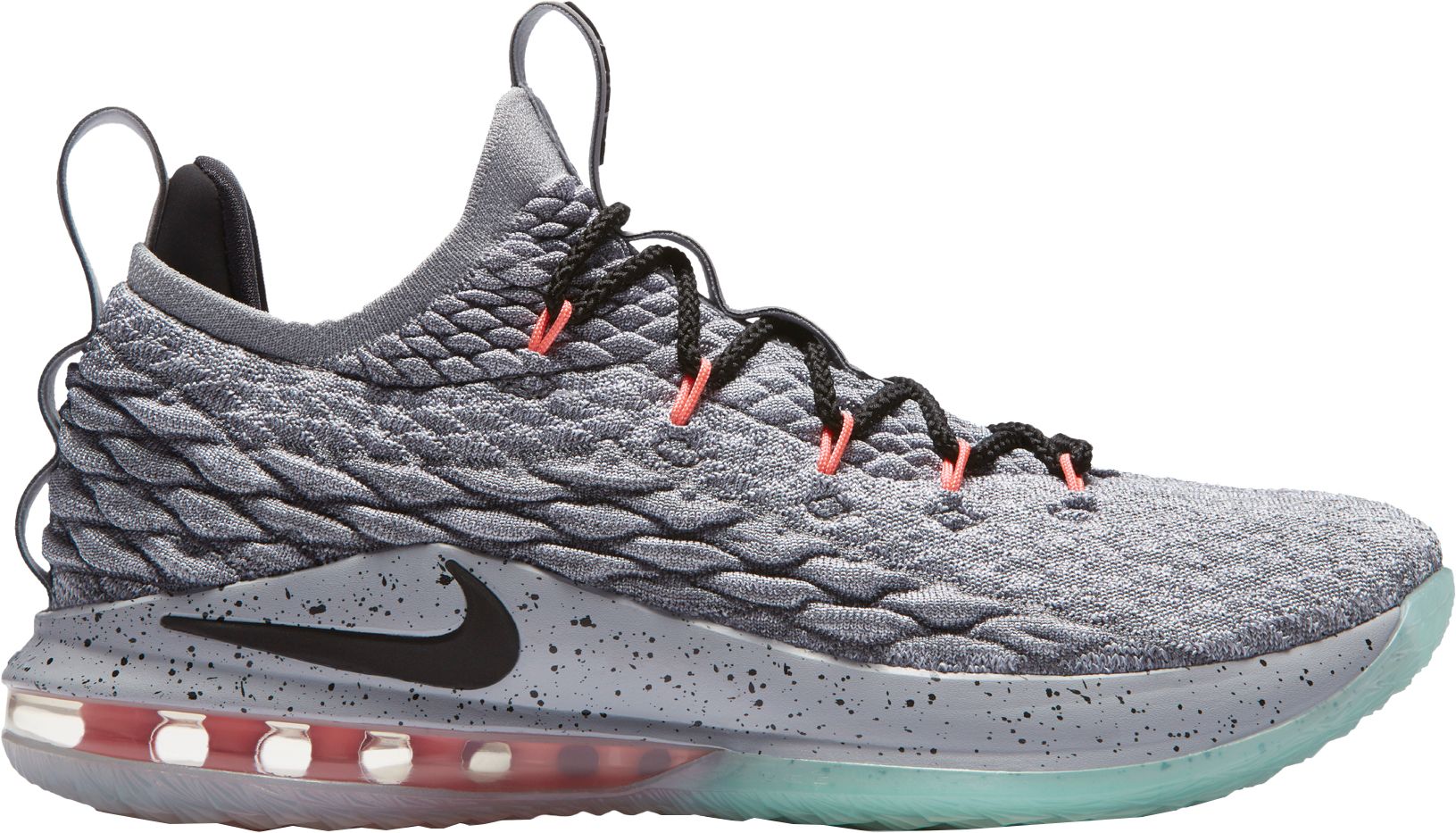 lebron low top shoes