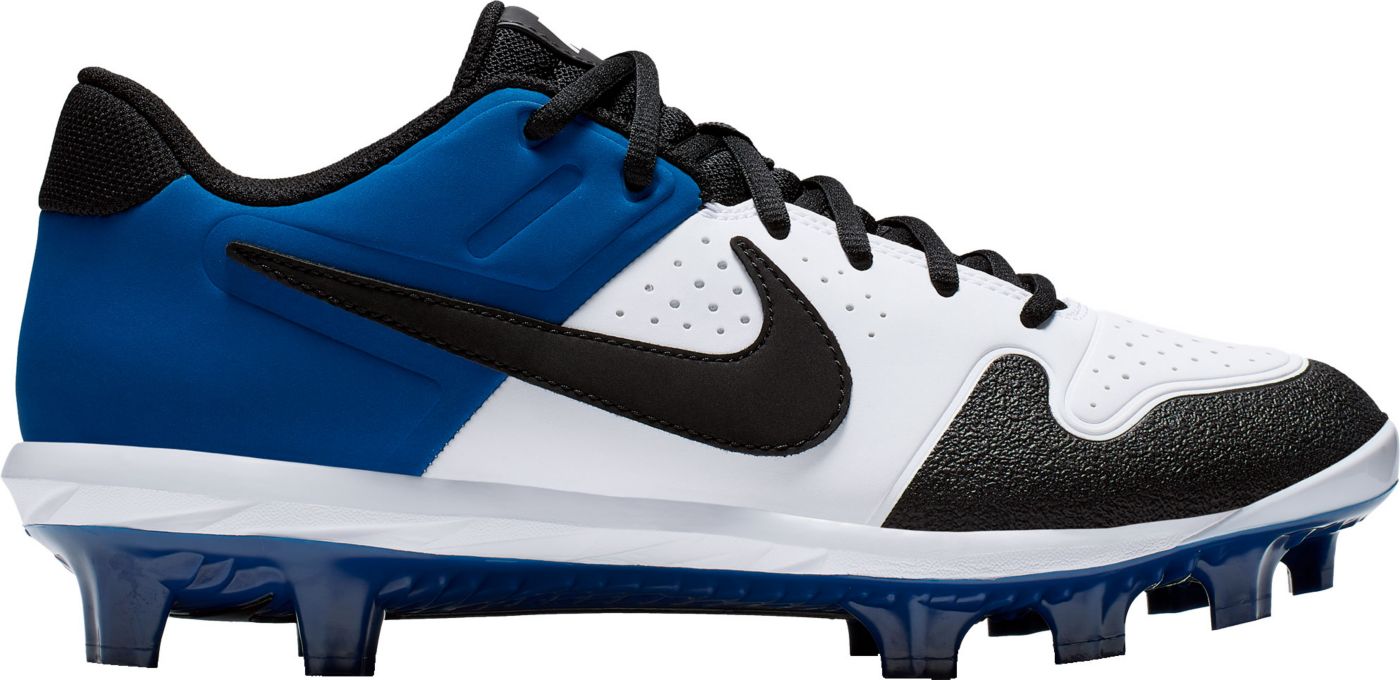 nike huarache baseball cleats