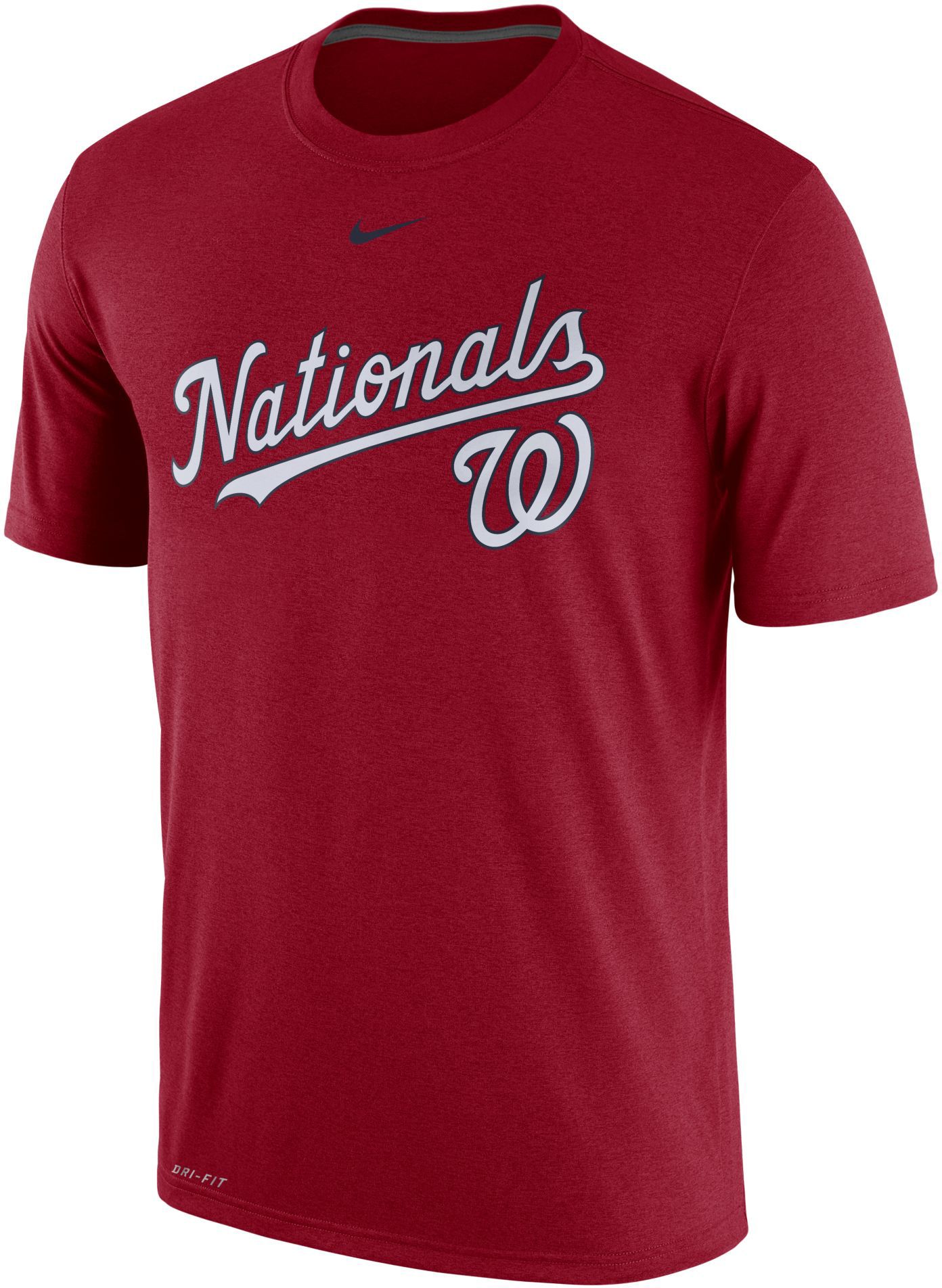 washington nationals shirts near me