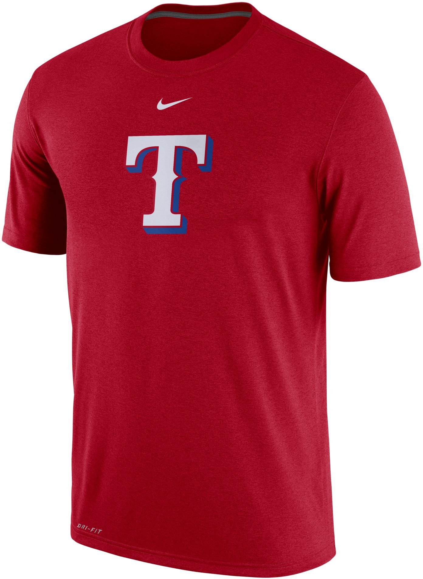 texas rangers apparel