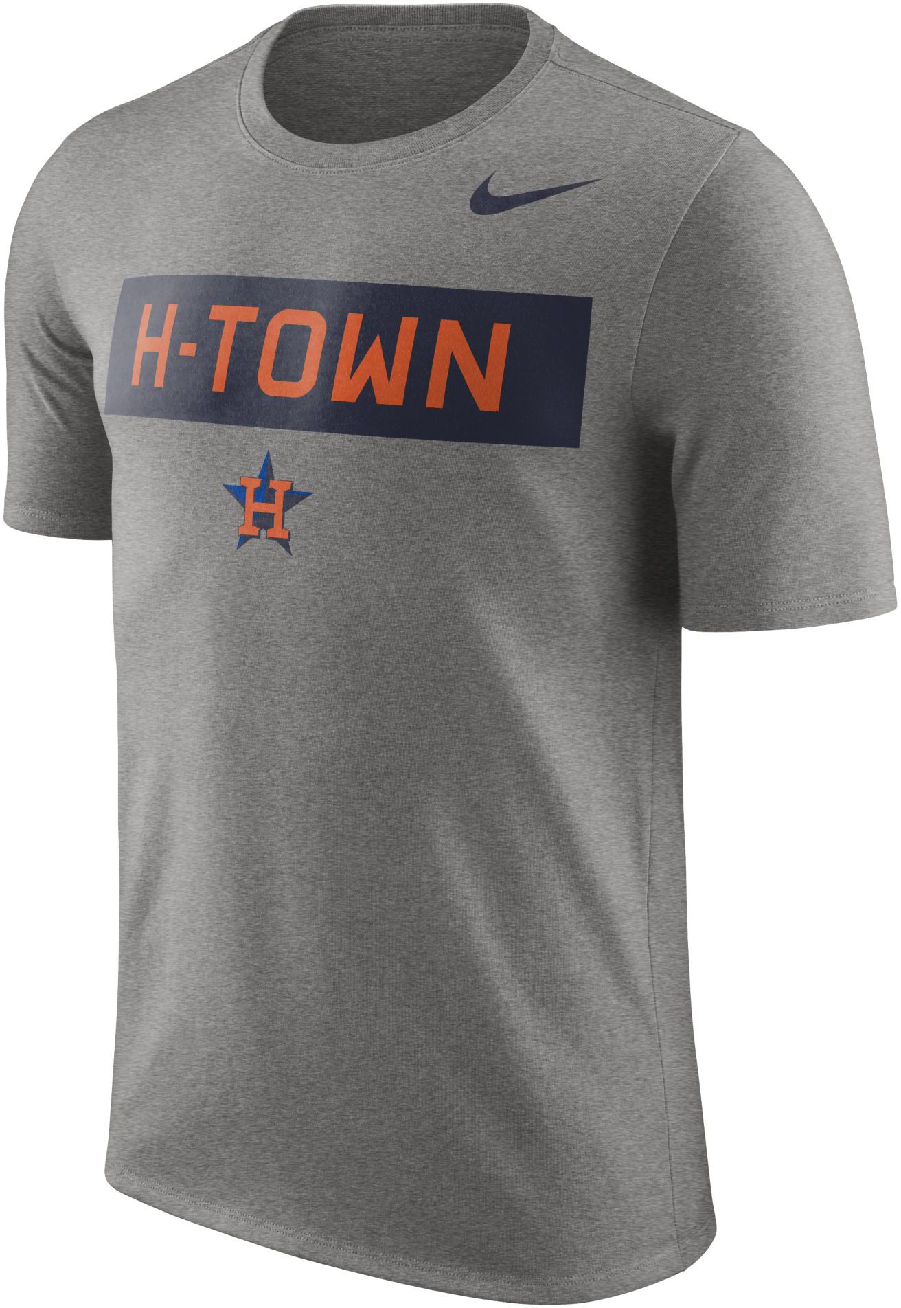 astros dri fit