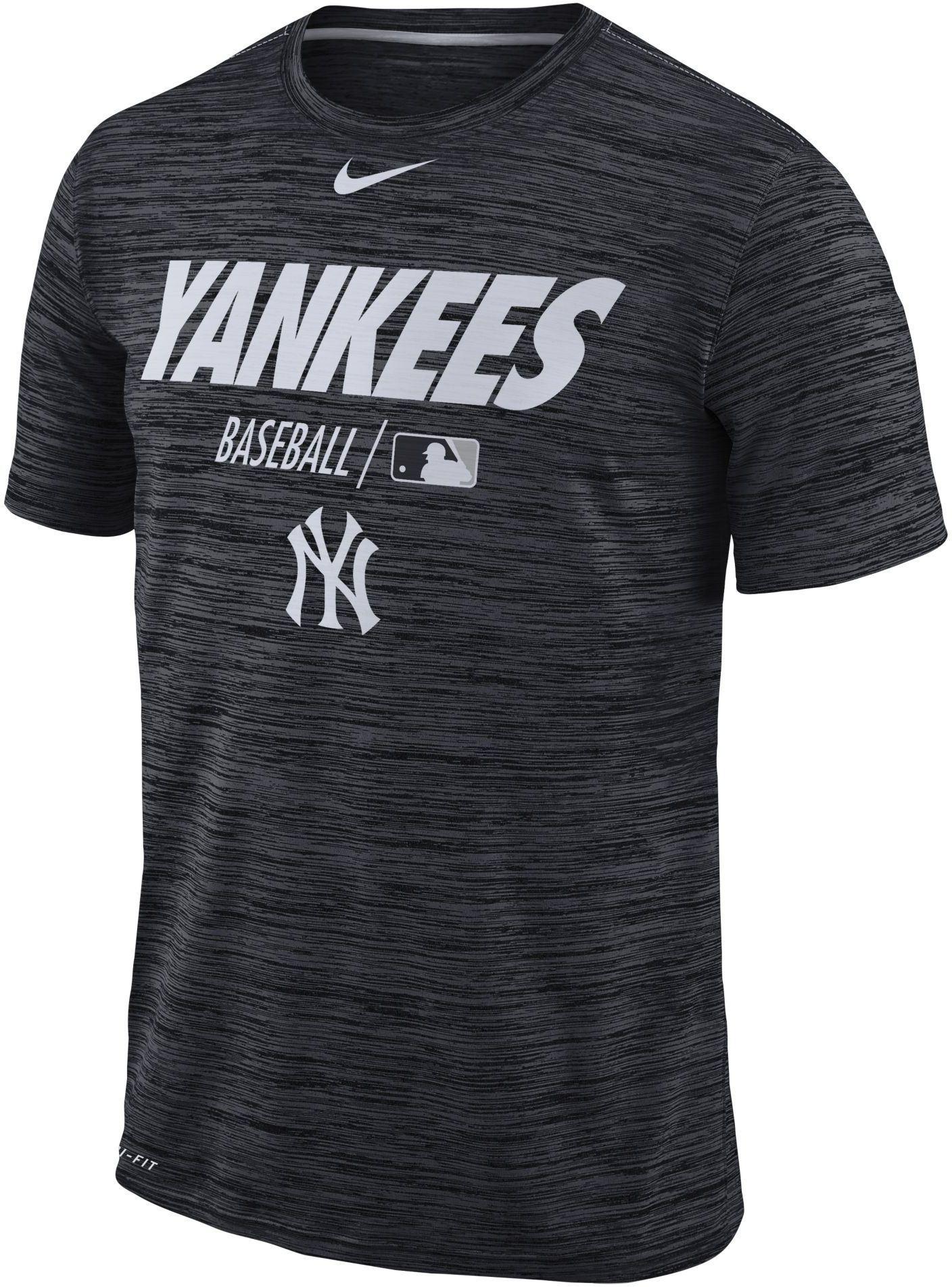 yankees apparel near me