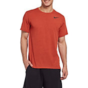 Nike Men's Shirts & T Shirts | Best Price Guarantee at DICK'S Nike Men's Shirts & T Shirts | Best Price Guarantee at DICK'S