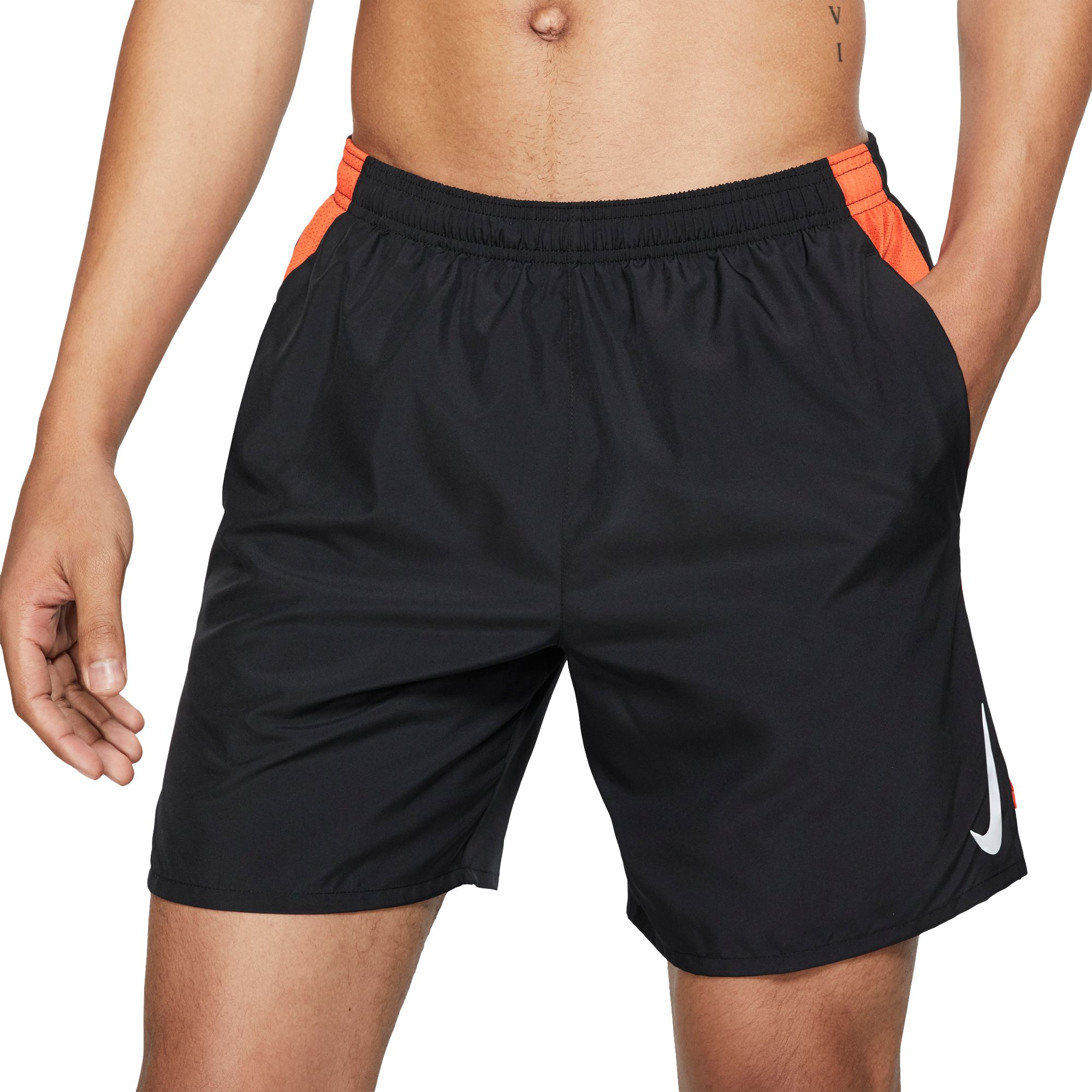 nike shorts clearance