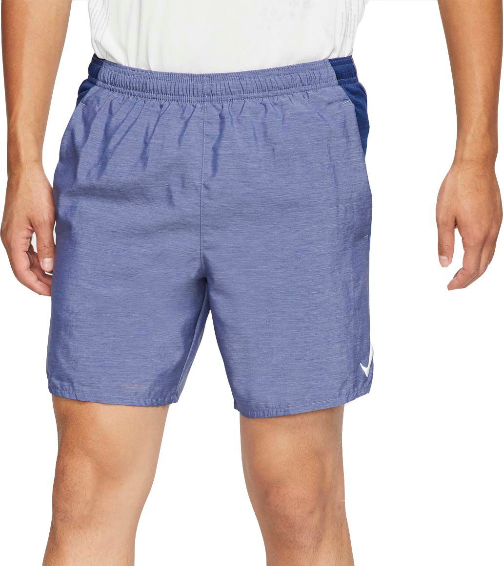 running tops mens sale