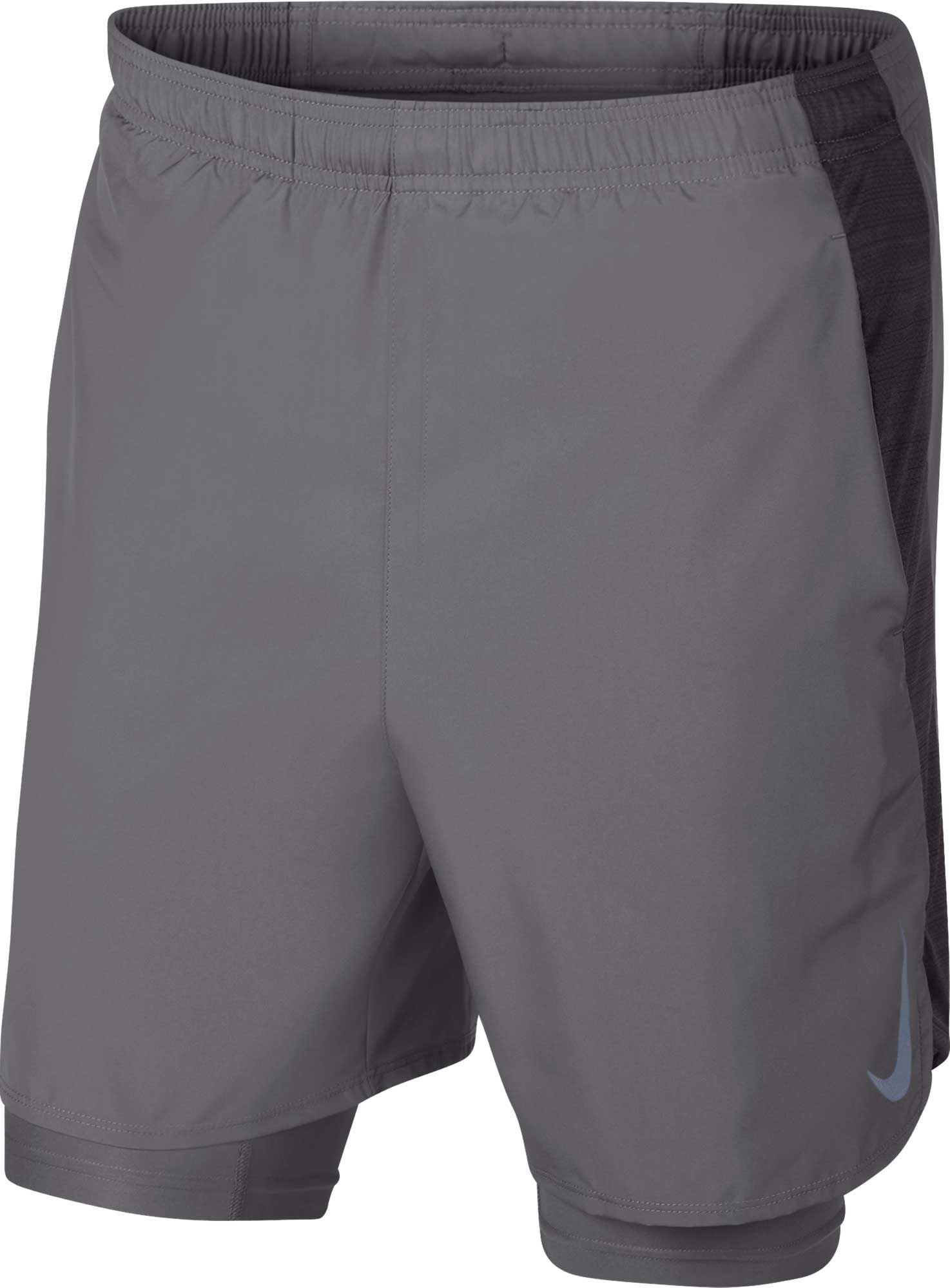 nike running clothes mens