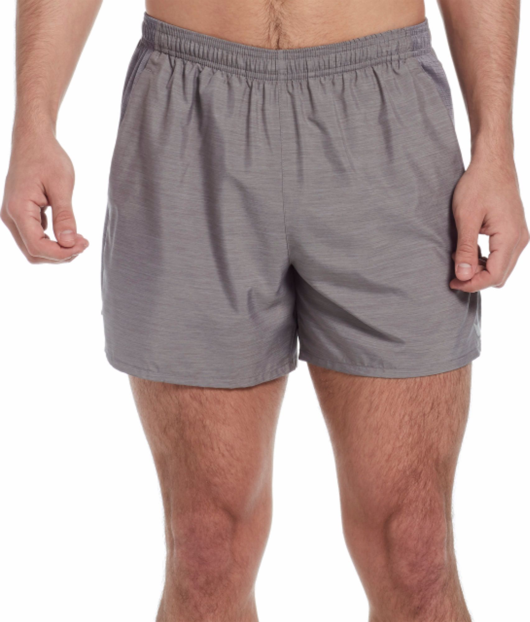 5.5 nike shorts