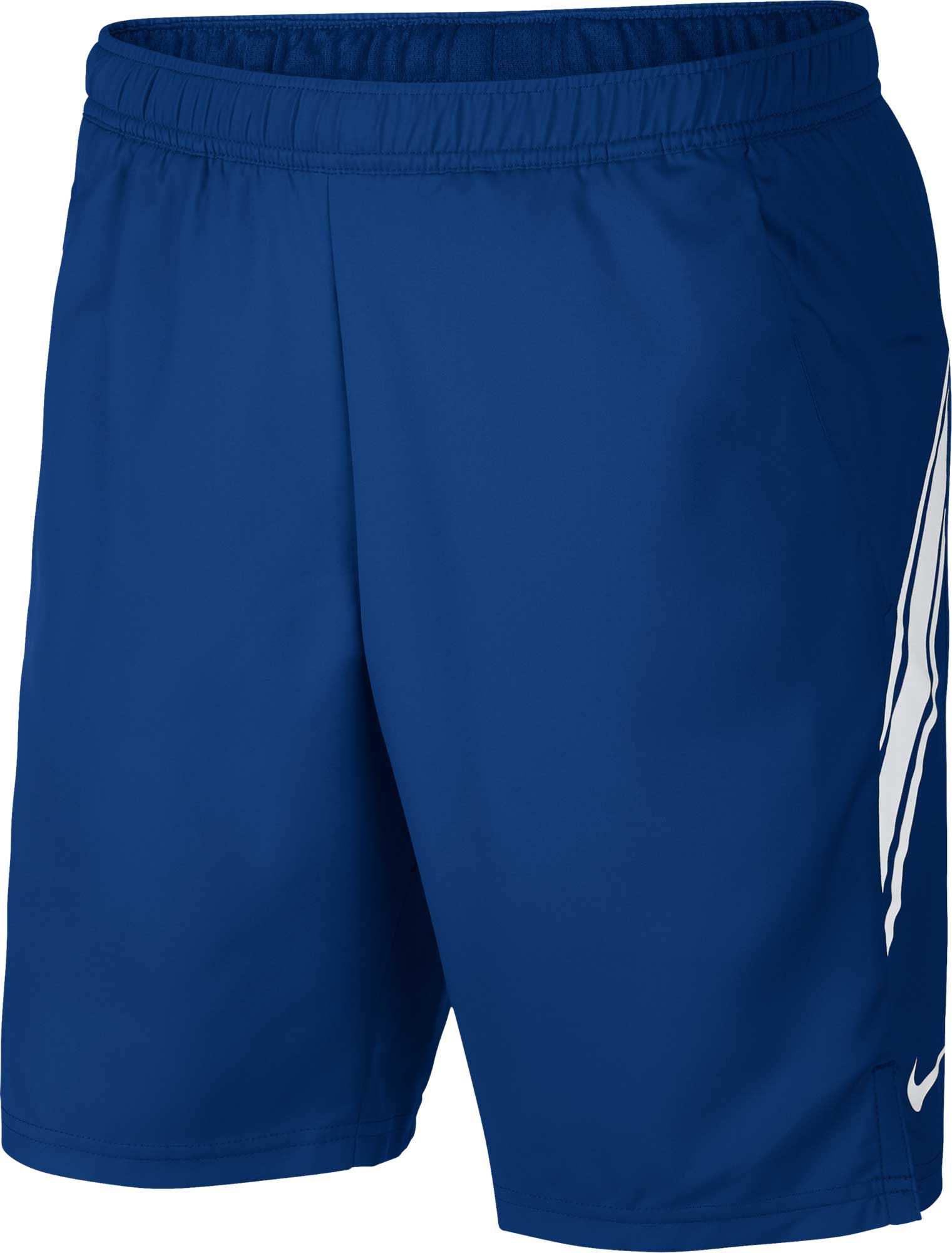 nike shorts for men sale