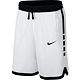 White/Black/Black
