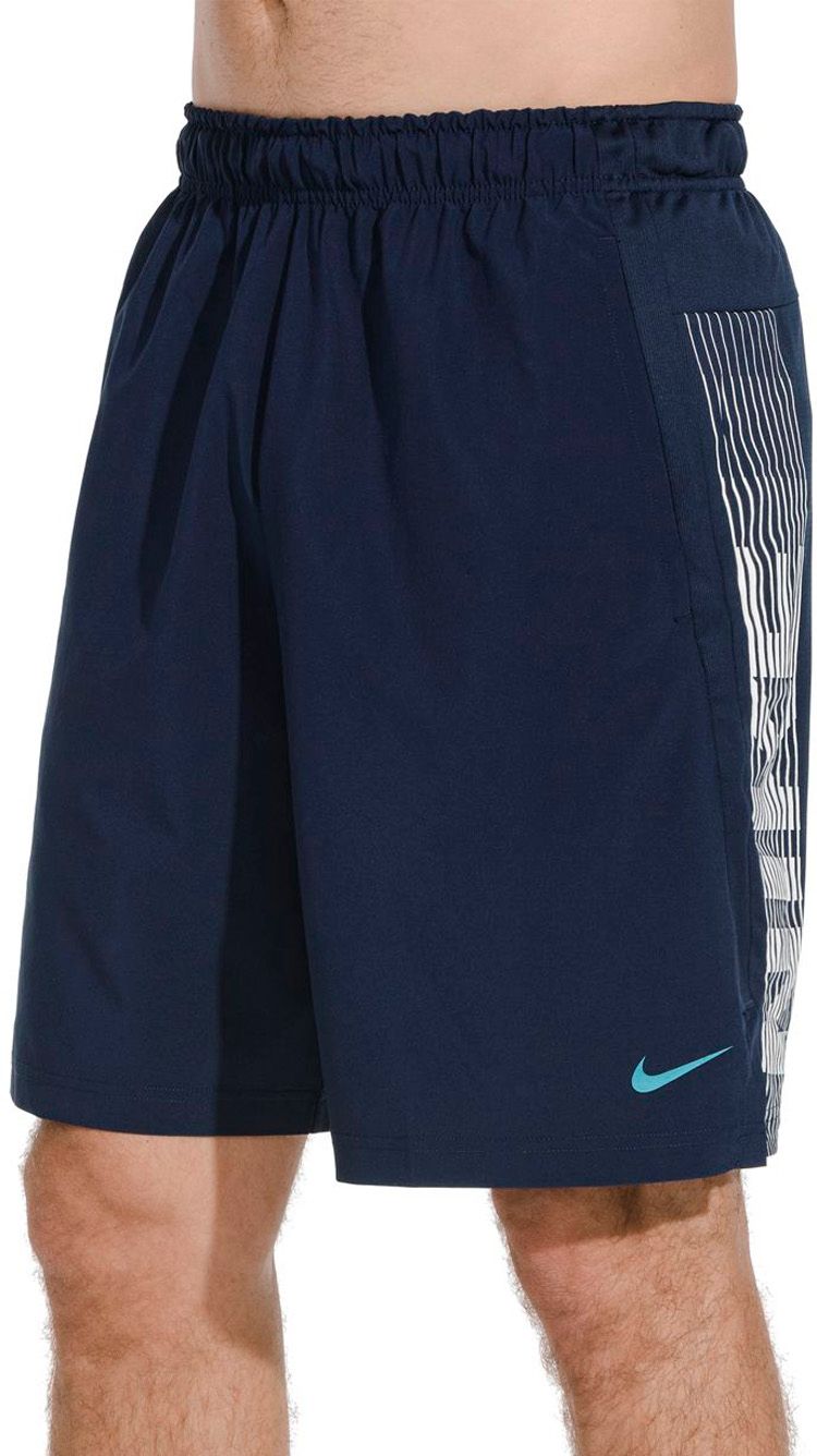 Nike Men's Dry Linear Vision 4.0 Shorts - .97 - .97