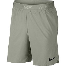 Nike Men's Flex Vent Max 2.0 Training Shorts