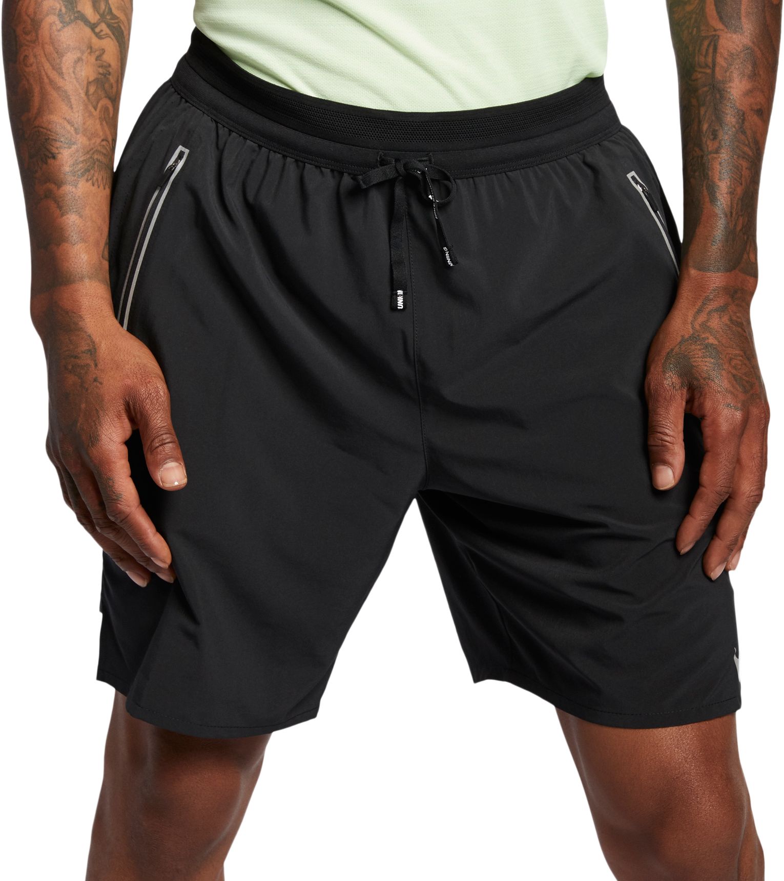 Nike Men's Flex Swift Shorts - .97 - .97
