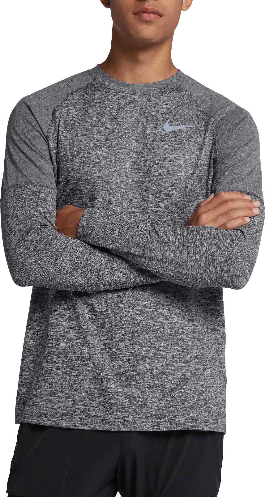 nike renaissance tee