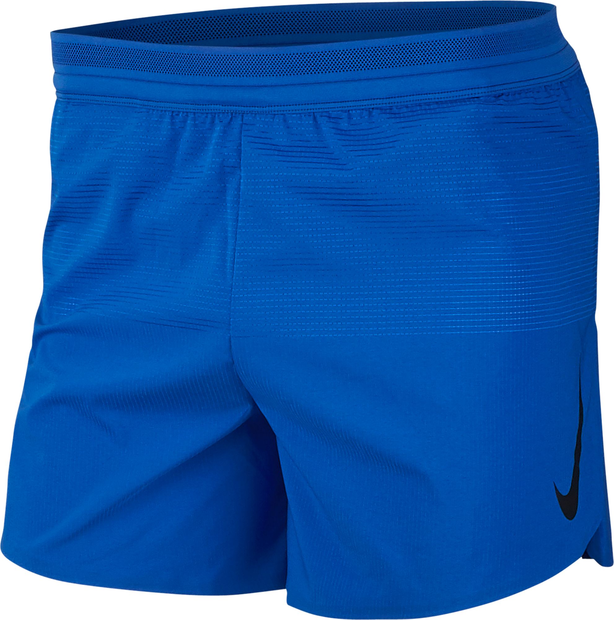 Nike Men's AeroSwift 5'' Running Shorts - .97 - .97