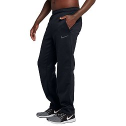 Nike Men's Therma Pants