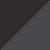 Black/Anthracite/Dk Gry