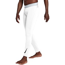 Nike Men's Pro Therma Compression Tights