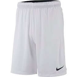 Nike Pro Men's Flag Football Shorts