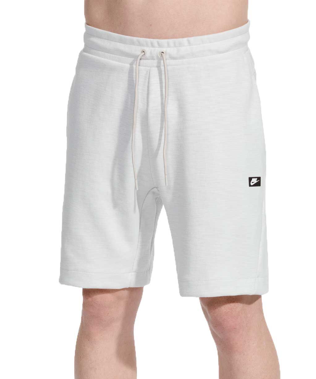 nike optic shorts