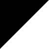 Black/White