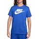 Game Royal