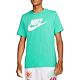 Light Menta