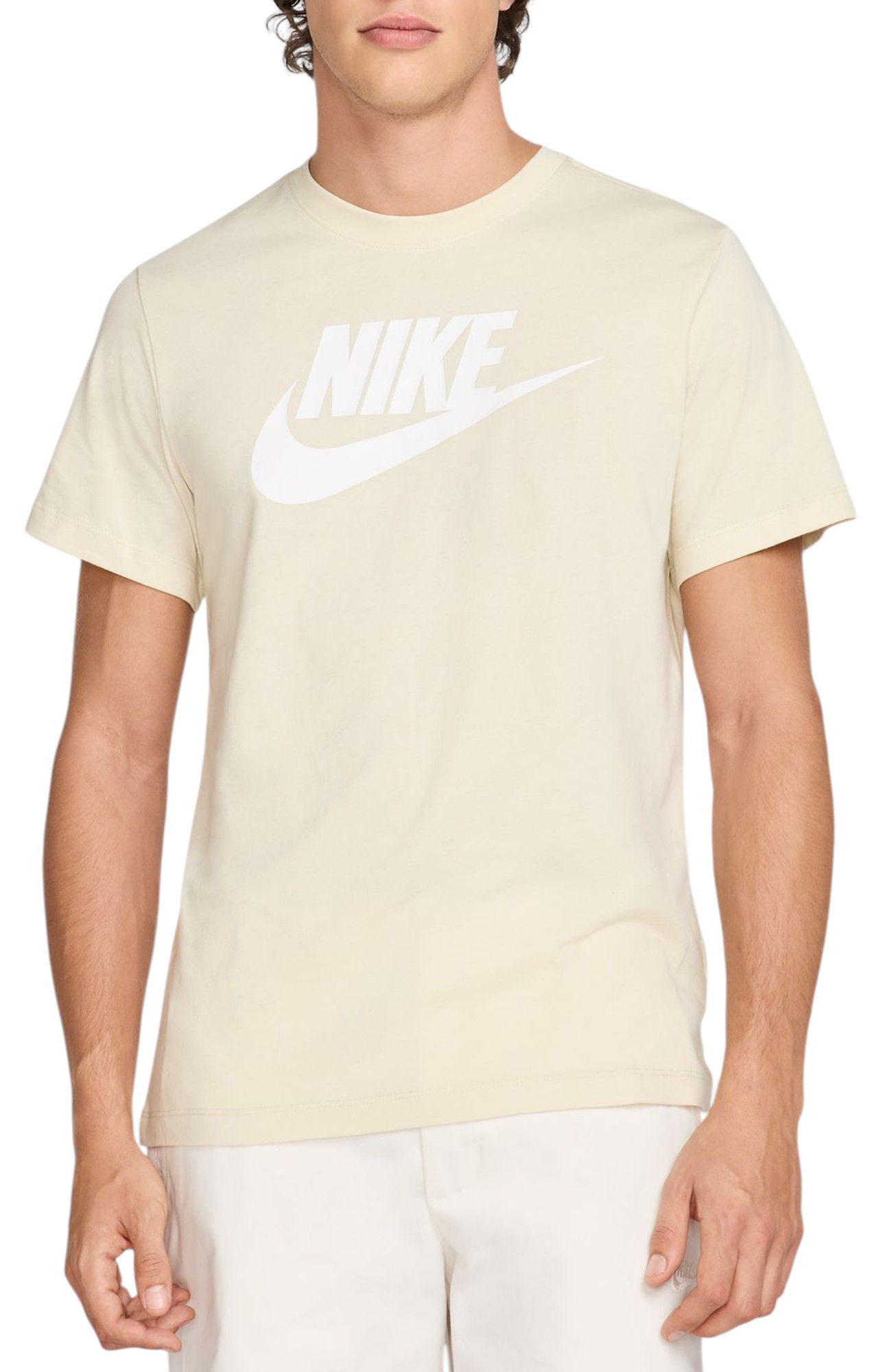 Graphic Tees