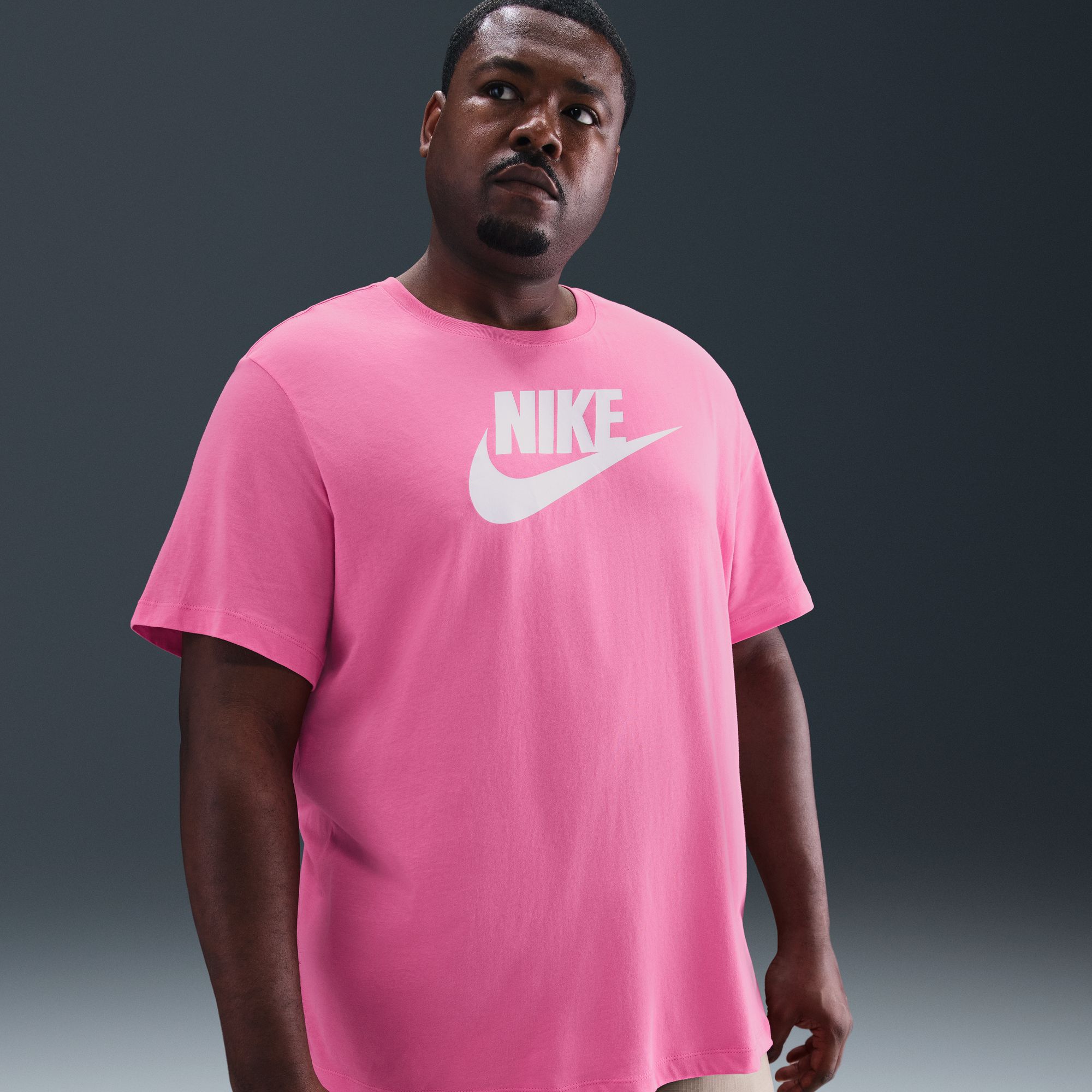 Pinksicle
