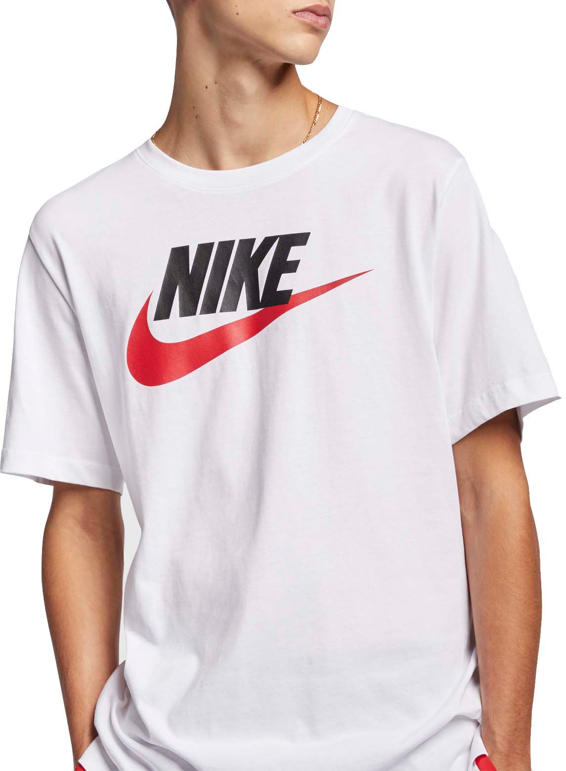 Shirts & Tops