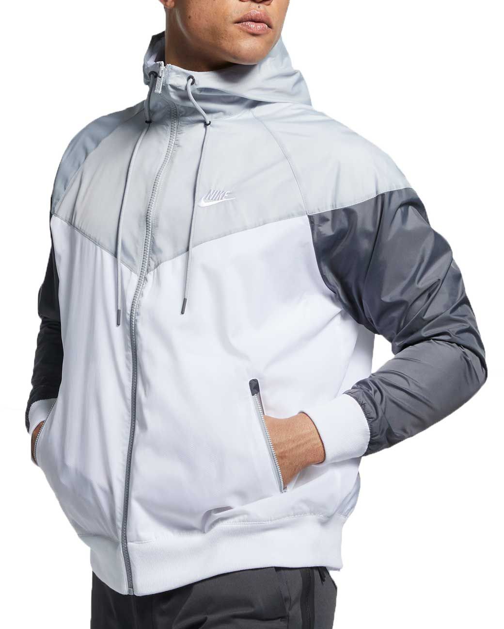 nike windrunner jacket dicks