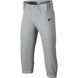 Nike Men's Pro Vapor High Baseball Pants