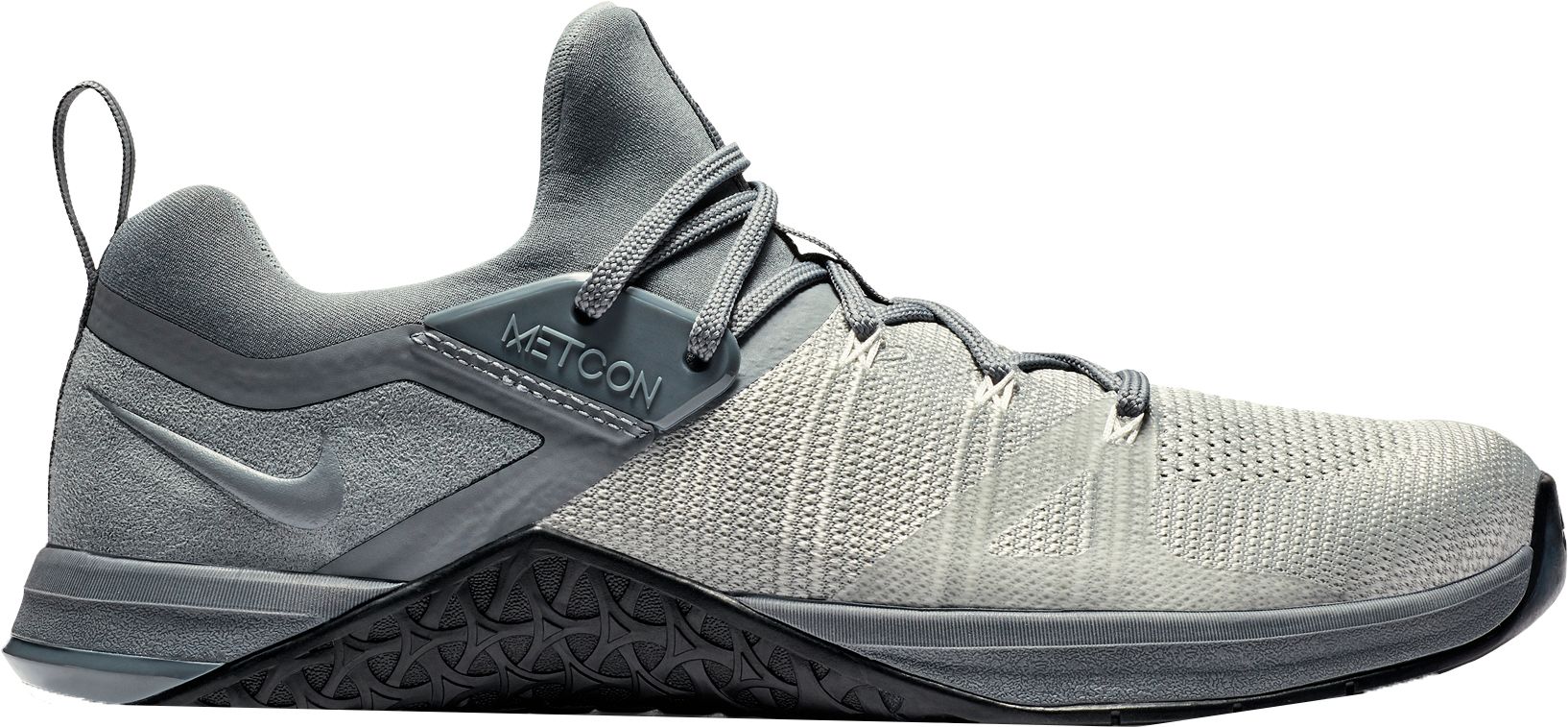 nike men's train ultrafast flyknit training shoes