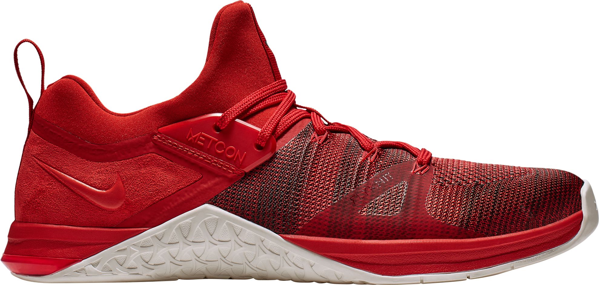 men's nike free rn flyknit